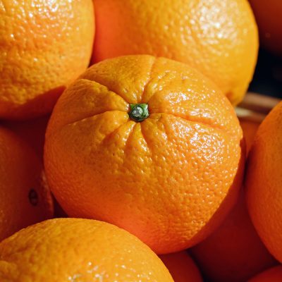 oranges-2100108_1920